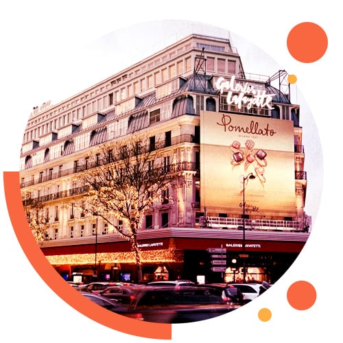 goodbuymedia-affichage-traditionnel-01