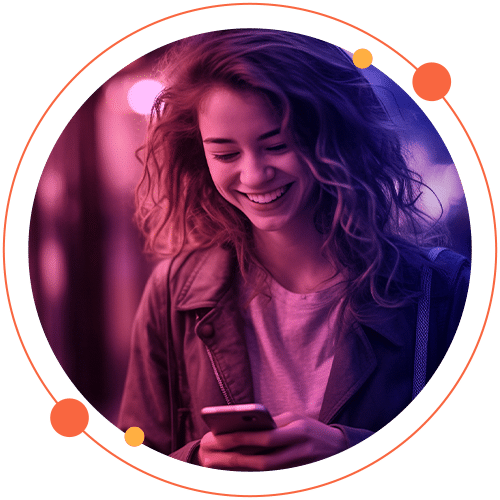 good buy media - le consommateur et le digital