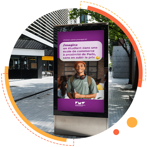 goodbuymedia-dooh-01