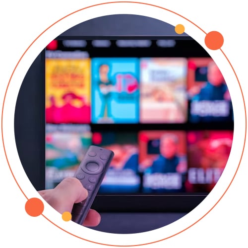 goodbuymedia tv svod