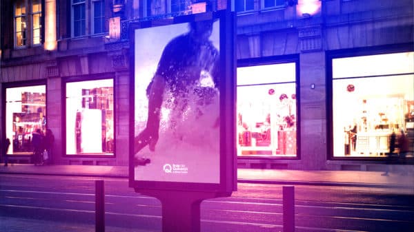 dooh