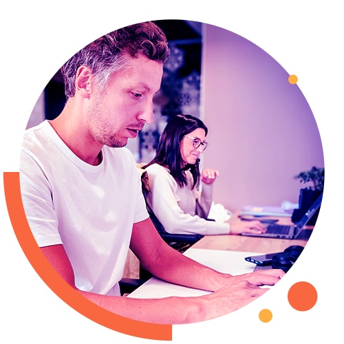 goodbuymedia-mediaplanning-01