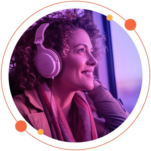 goodbuymedia-mediaplanning-02