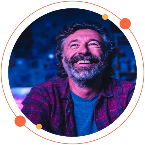 goodbuymedia-mediaplanning-03