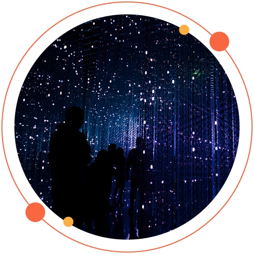 goodbuymedia-solutions-ia-data-04