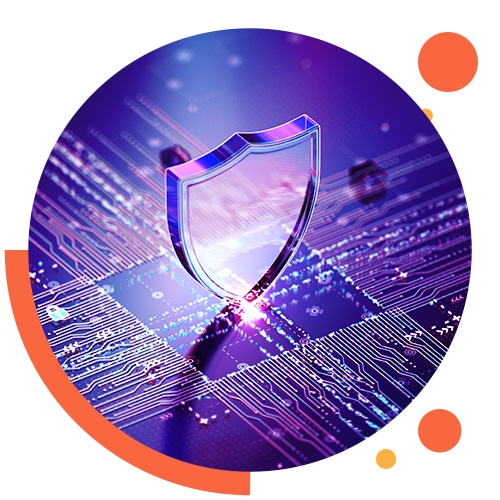 goodbuymedia-solutions-ia-data-05