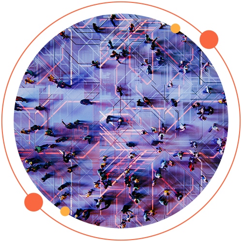 goodbuymedia-solutions-ia-data-07