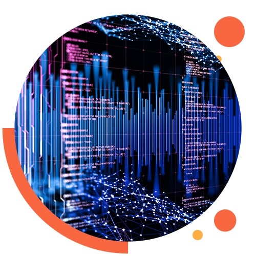 goodbuymedia-solutions-ia-data-08