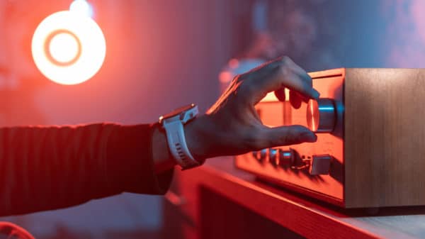 radio-audiodigital