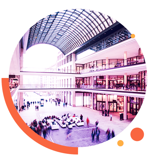 marketing multilocal