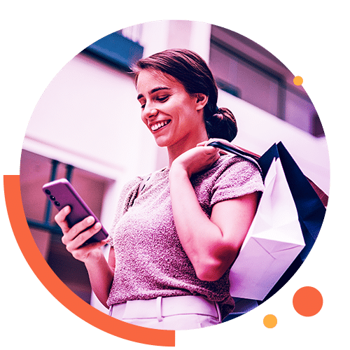 marketing multilocal