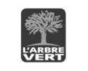 arbre-vert