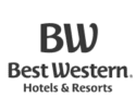 Best-Western