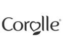 Corolle