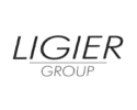 ligier