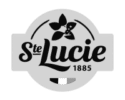 sainte-lucie