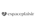 espaceplaisir