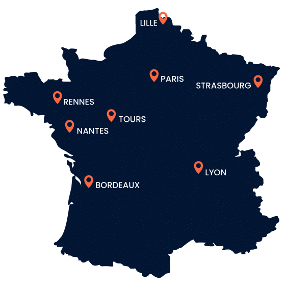 GoodBuyMedia-Agences