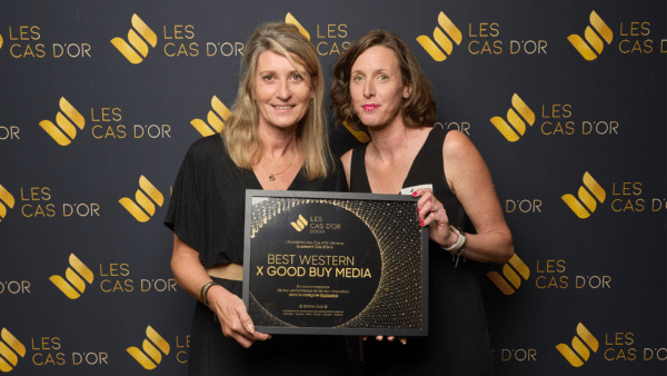 goodbuymedia-cas-dor-dooh-bestwestern