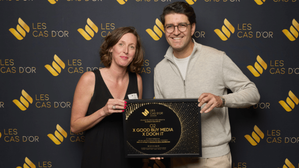 goodbuymedia-cas-dor-dooh-O2